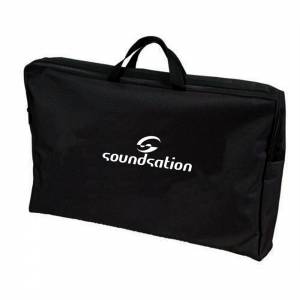  SOUNDSATION SPMS-100+BAG