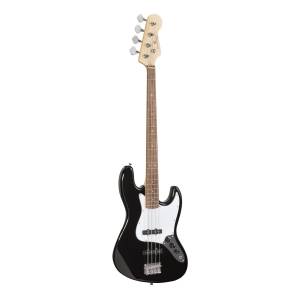 Basso elettrico SOUNDSATION SPUR BK