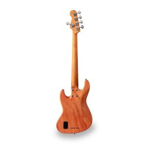  SOUNDSATION SPUR-DELUXE-5 TNT