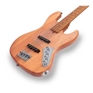  SOUNDSATION SPUR-DELUXE TNT