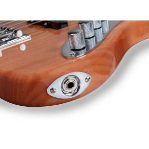  SOUNDSATION SPUR-DELUXE TNT