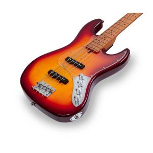  SOUNDSATION SPUR-DELUXE WSB-FM