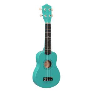 Ukulele soprano SOUNDSATION SUNNY 10-AM