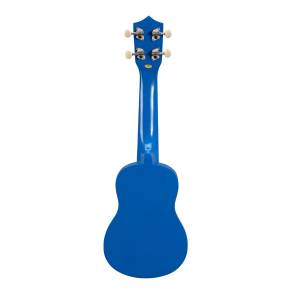 Ukulele soprano SOUNDSATION SUNNY 10-BL