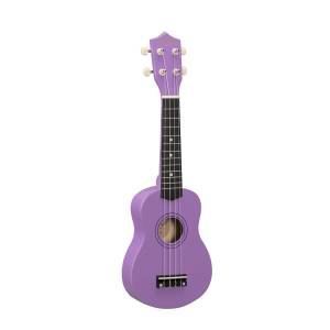 Ukulele soprano SOUNDSATION SUNNY 10-LI