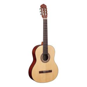 Chitarra classica SOUNDSATION TC902