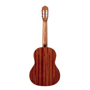 Chitarra classica SOUNDSATION TC902