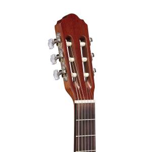 Chitarra classica SOUNDSATION TC902