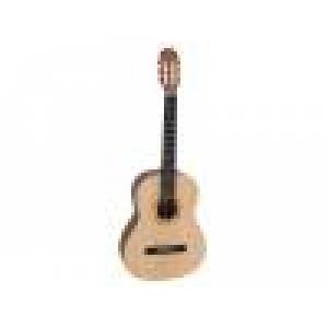 CHITARRA CLASSICA SOUNDSATION TC902MT