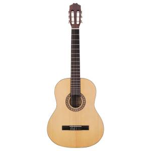 CHITARRA CLASSICA SOUNDSATION TC902MT