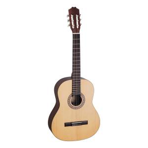 CHITARRA CLASSICA SOUNDSATION TC902MT