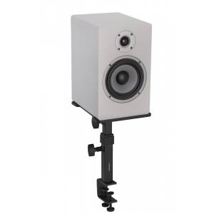 Supporto per monitor SOUNDSATION TMONS-PRO-CL