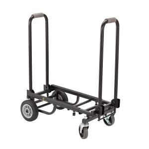 Carrello multiuso SOUNDSATION TR100