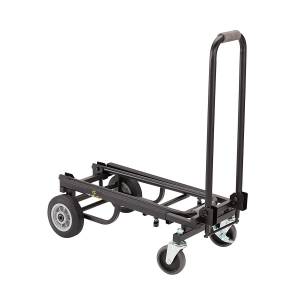 Carrello multiuso SOUNDSATION TR100