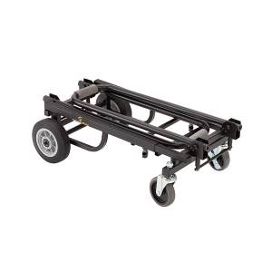 Carrello multiuso SOUNDSATION TR100