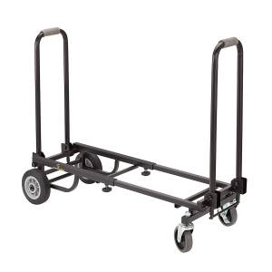 Carrello multiuso SOUNDSATION TR100