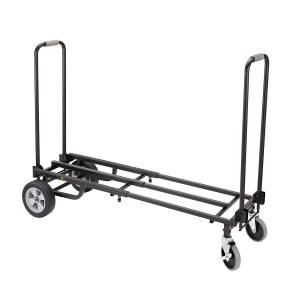 Carrello multiuso SOUNDSATION TR200