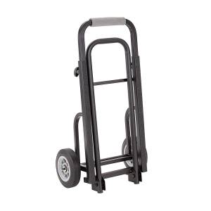 Carrello multiuso SOUNDSATION TR50-MINI