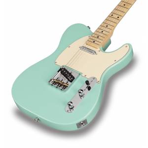  SOUNDSATION TWANGER-VINTAGE PRO-M SFG