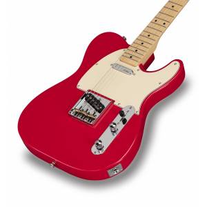  SOUNDSATION TWANGER-VINTAGE PRO-M TR