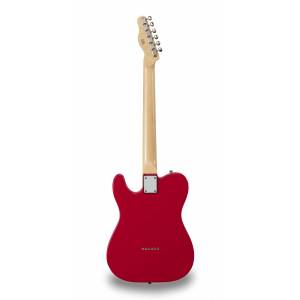  SOUNDSATION TWANGER-VINTAGE PRO-M TR