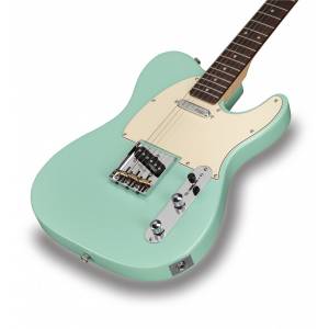  SOUNDSATION TWANGER-VINTAGE PRO-R SFG