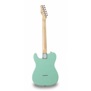  SOUNDSATION TWANGER-VINTAGE PRO-R SFG