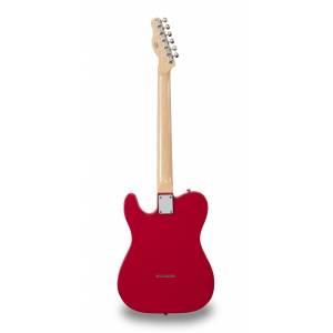  SOUNDSATION TWANGER-VINTAGE PRO-R TR