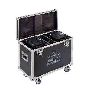  SOUNDSATION TWILIGHT 180 BEAM CASE