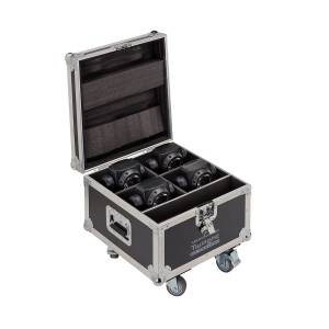  SOUNDSATION TWILIGHT 60 ENDLESS CASE