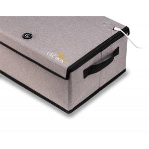 Sterilizzatore microfoni SOUNDSATION UVC-BOX