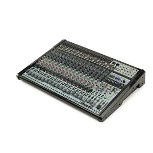  SOUNDSATION VIVO-20UFX MKII