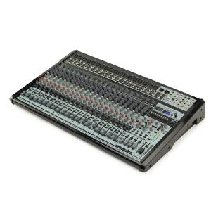  SOUNDSATION VIVO-24UFX MKII