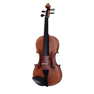 Violino SOUNDSATION VPVI-44