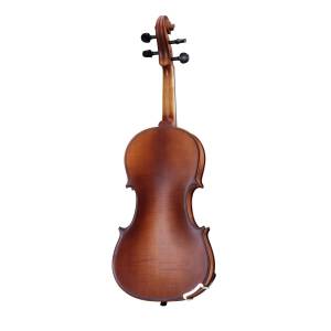 Violino SOUNDSATION VPVI-44