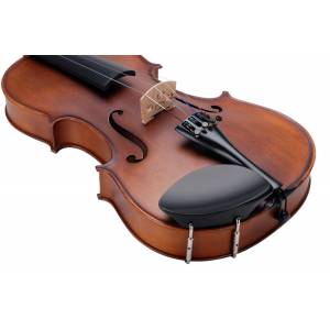 Violino SOUNDSATION VPVI-44