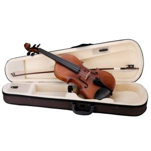 Violino SOUNDSATION VPVI-44