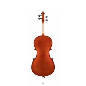 Violoncello  SOUNDSATION VSCE-12