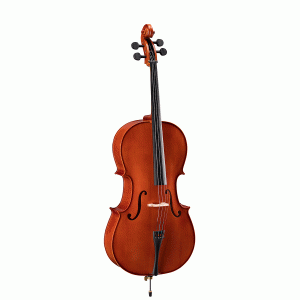 Violoncello SOUNDSATION VSCE-34