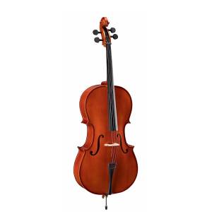 Violoncello SOUNDSATION VSCE-34