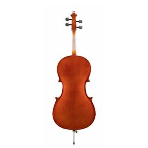 Violoncello SOUNDSATION VSCE-34