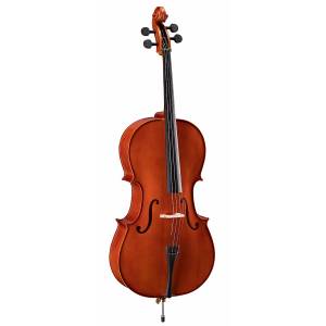 Violoncello SOUNDSATION VSCE-44