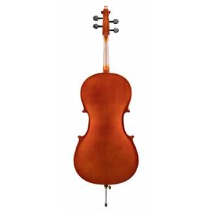 Violoncello SOUNDSATION VSCE-44