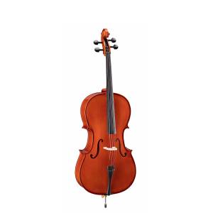 Violoncello SOUNDSATION VSPCE-12