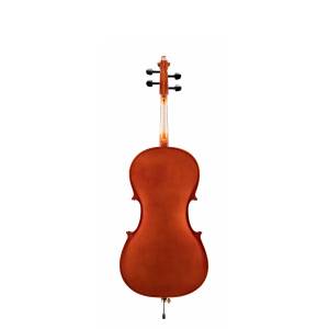 Violoncello SOUNDSATION VSPCE-12