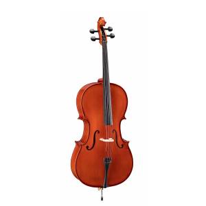 VIOLONCELLO SOUNDSATION VSPCE-34