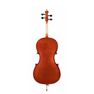 VIOLONCELLO SOUNDSATION VSPCE-34