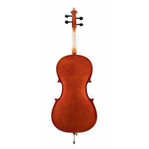 VIOLONCELLO SOUNDSATION VSPCE-44