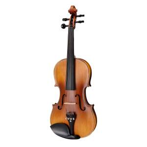 Violino  SOUNDSATION VSPVI-44