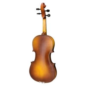 Violino  SOUNDSATION VSPVI-44